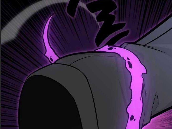 Ám Sát Tuyển Thủ Học Viện 1 trang 436