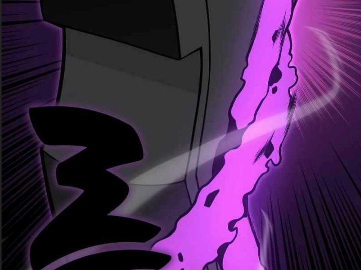 Ám Sát Tuyển Thủ Học Viện 1 trang 437