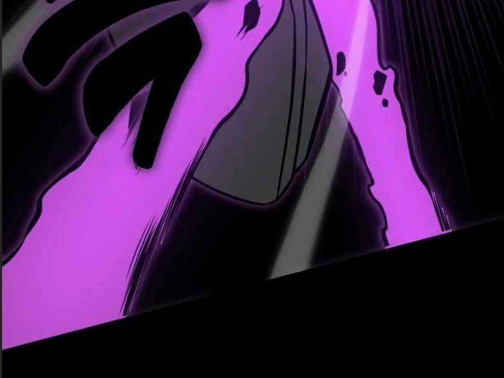 Ám Sát Tuyển Thủ Học Viện 1 trang 438