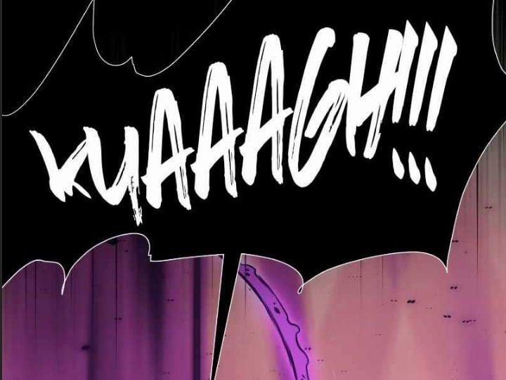 Ám Sát Tuyển Thủ Học Viện 1 trang 440