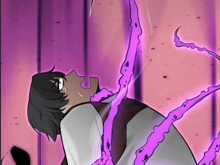 Ám Sát Tuyển Thủ Học Viện 1 trang 441