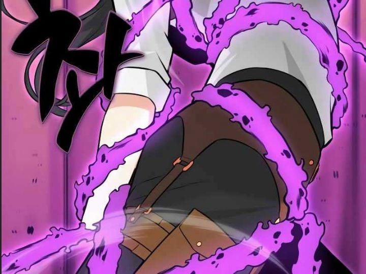 Ám Sát Tuyển Thủ Học Viện 1 trang 442