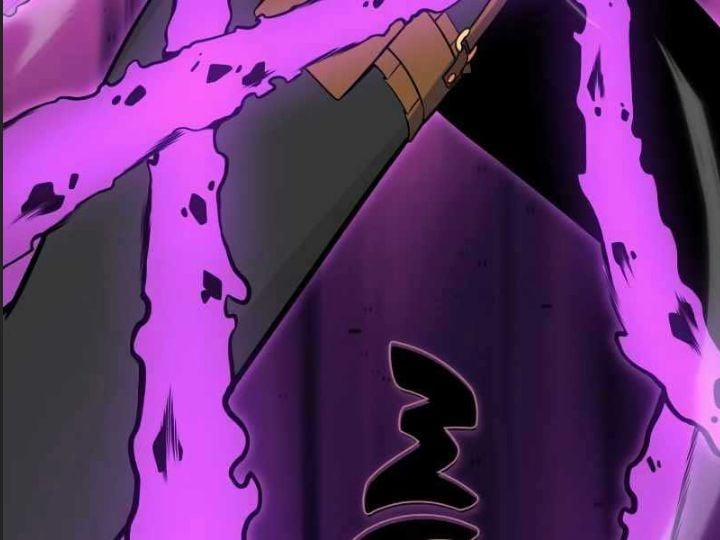 Ám Sát Tuyển Thủ Học Viện 1 trang 443