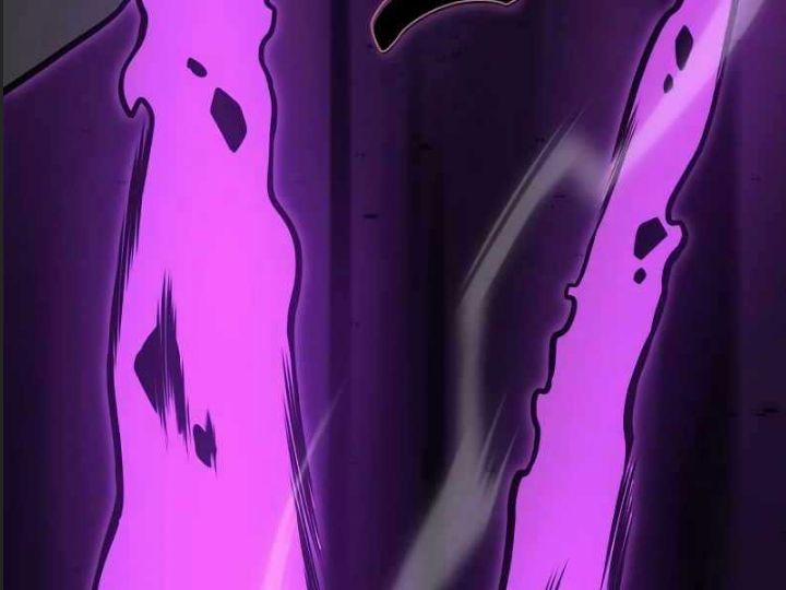 Ám Sát Tuyển Thủ Học Viện 1 trang 444