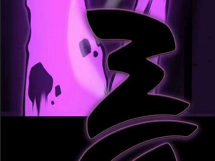 Ám Sát Tuyển Thủ Học Viện 1 trang 445