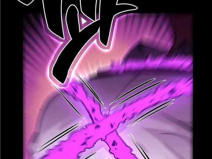 Ám Sát Tuyển Thủ Học Viện 1 trang 447