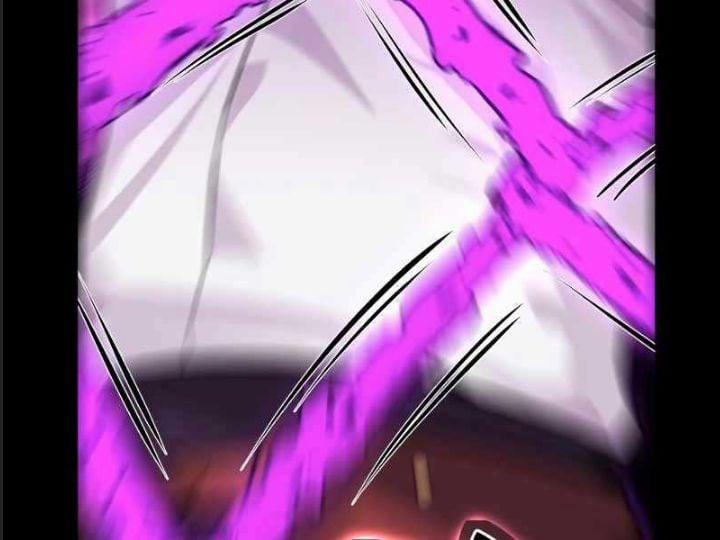 Ám Sát Tuyển Thủ Học Viện 1 trang 448