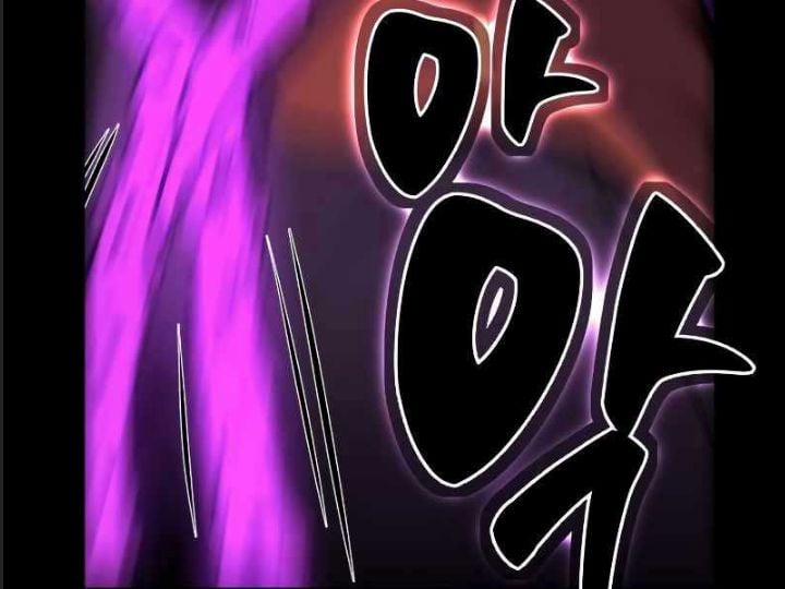 Ám Sát Tuyển Thủ Học Viện 1 trang 449