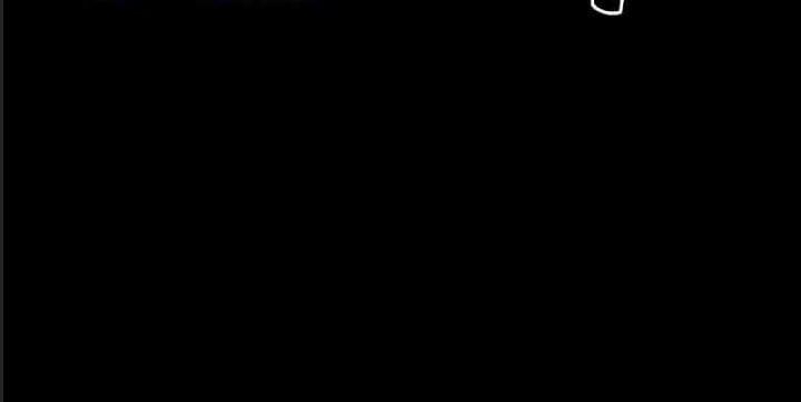 Ám Sát Tuyển Thủ Học Viện 1 trang 450