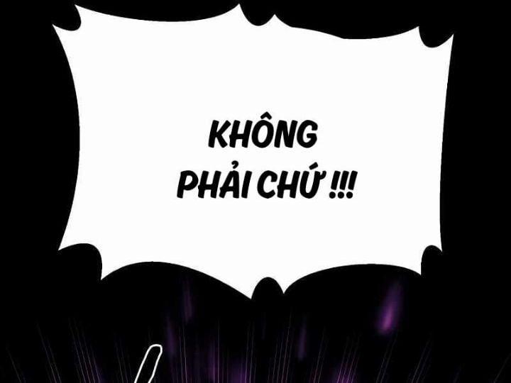 Ám Sát Tuyển Thủ Học Viện 1 trang 451