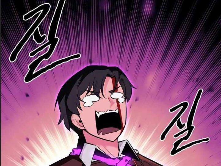 Ám Sát Tuyển Thủ Học Viện 1 trang 452