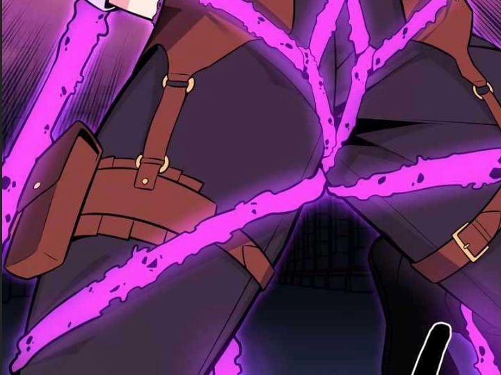 Ám Sát Tuyển Thủ Học Viện 1 trang 454