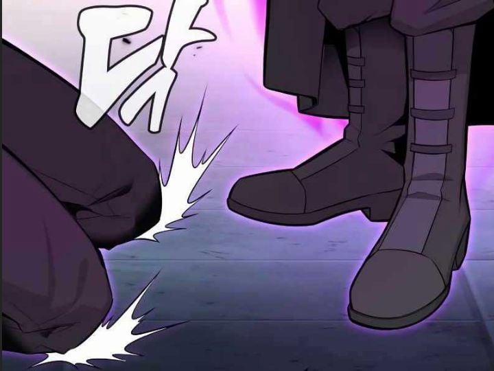 Ám Sát Tuyển Thủ Học Viện 1 trang 458