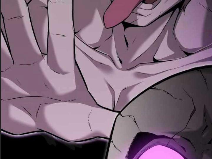 Ám Sát Tuyển Thủ Học Viện 1 trang 46