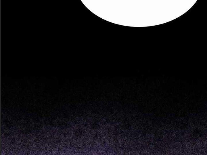 Ám Sát Tuyển Thủ Học Viện 1 trang 460