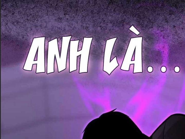 Ám Sát Tuyển Thủ Học Viện 1 trang 461