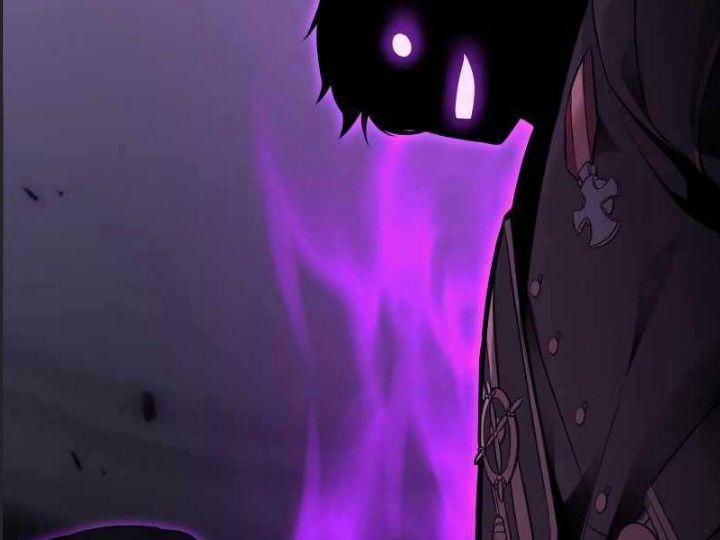 Ám Sát Tuyển Thủ Học Viện 1 trang 462