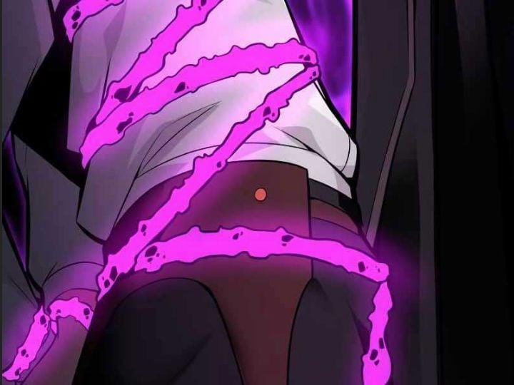 Ám Sát Tuyển Thủ Học Viện 1 trang 464