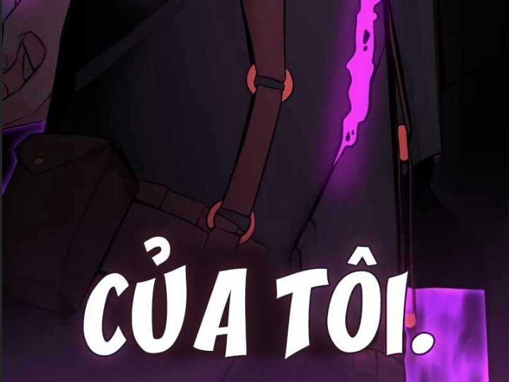 Ám Sát Tuyển Thủ Học Viện 1 trang 465