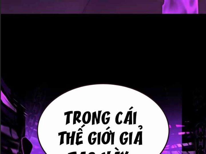 Ám Sát Tuyển Thủ Học Viện 1 trang 466