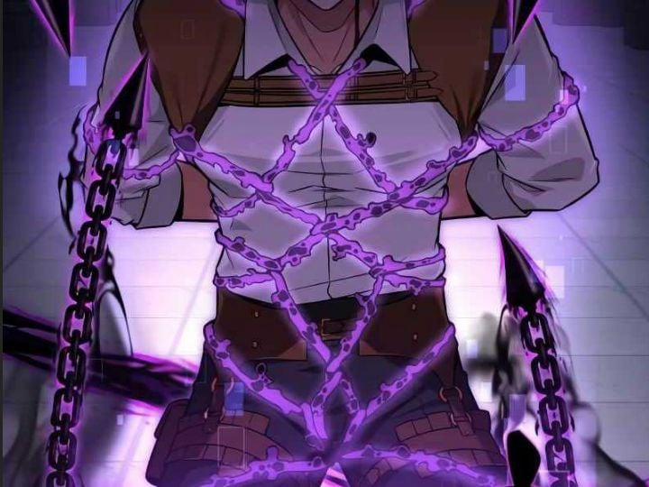 Ám Sát Tuyển Thủ Học Viện 1 trang 468