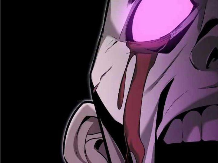 Ám Sát Tuyển Thủ Học Viện 1 trang 47