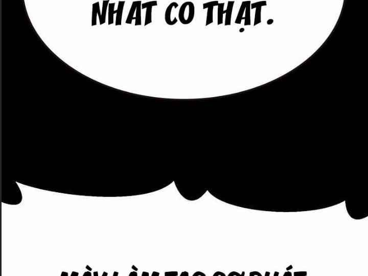 Ám Sát Tuyển Thủ Học Viện 1 trang 470