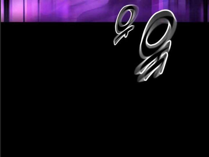 Ám Sát Tuyển Thủ Học Viện 1 trang 473