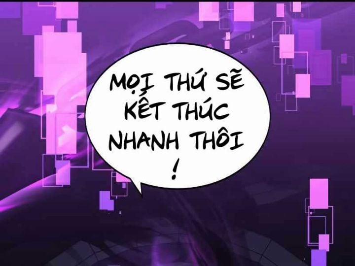 Ám Sát Tuyển Thủ Học Viện 1 trang 475