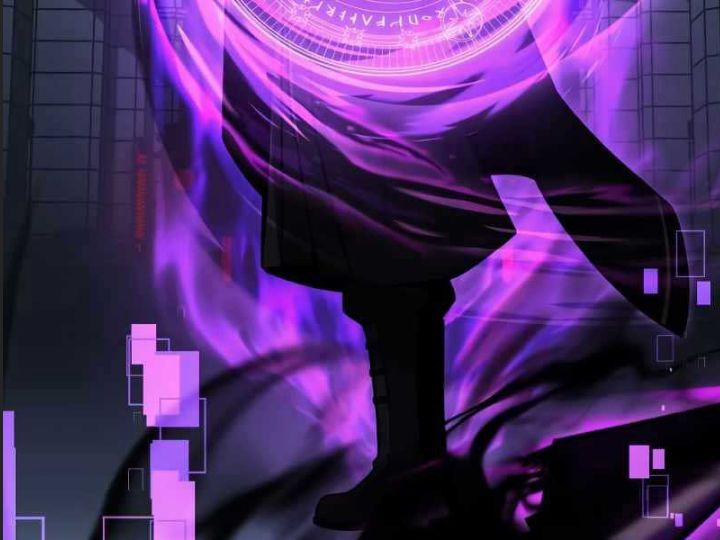 Ám Sát Tuyển Thủ Học Viện 1 trang 477