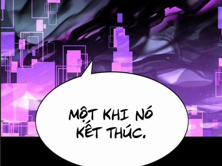 Ám Sát Tuyển Thủ Học Viện 1 trang 478