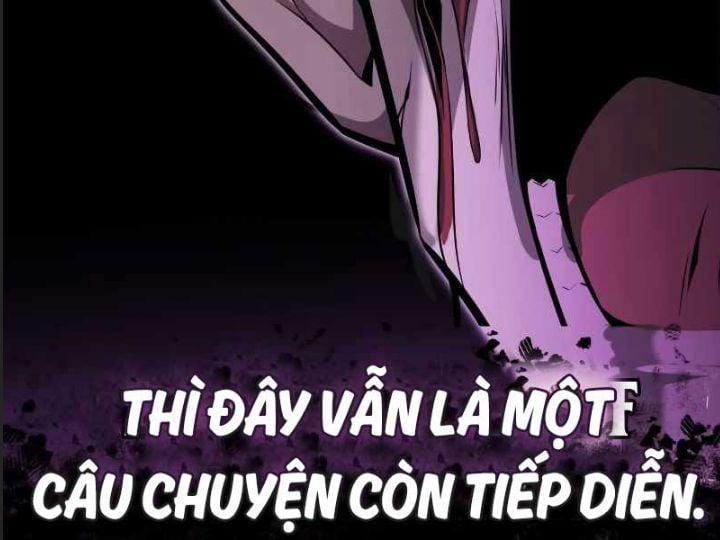 Ám Sát Tuyển Thủ Học Viện 1 trang 48