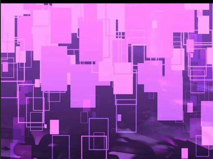 Ám Sát Tuyển Thủ Học Viện 1 trang 480