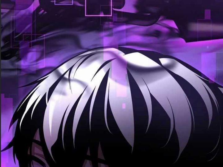 Ám Sát Tuyển Thủ Học Viện 1 trang 481