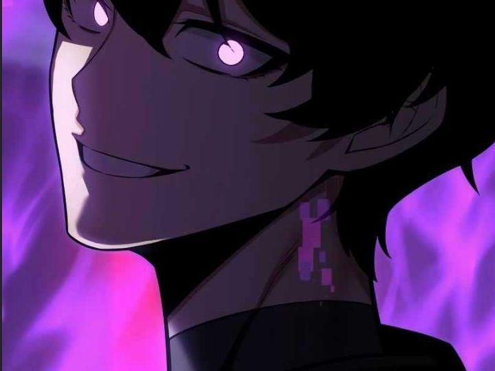 Ám Sát Tuyển Thủ Học Viện 1 trang 482