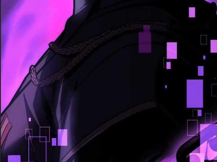 Ám Sát Tuyển Thủ Học Viện 1 trang 483