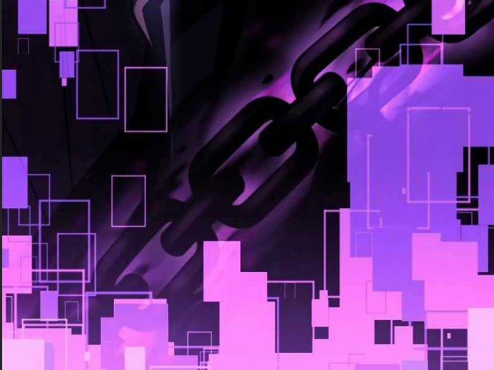 Ám Sát Tuyển Thủ Học Viện 1 trang 484