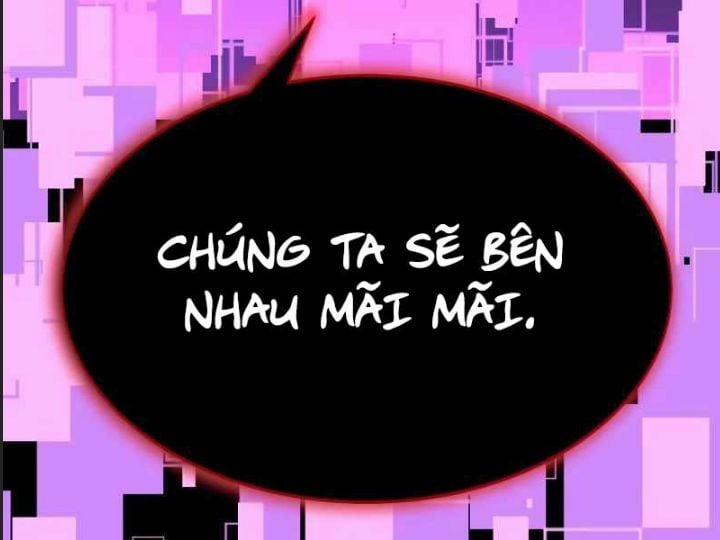 Ám Sát Tuyển Thủ Học Viện 1 trang 485