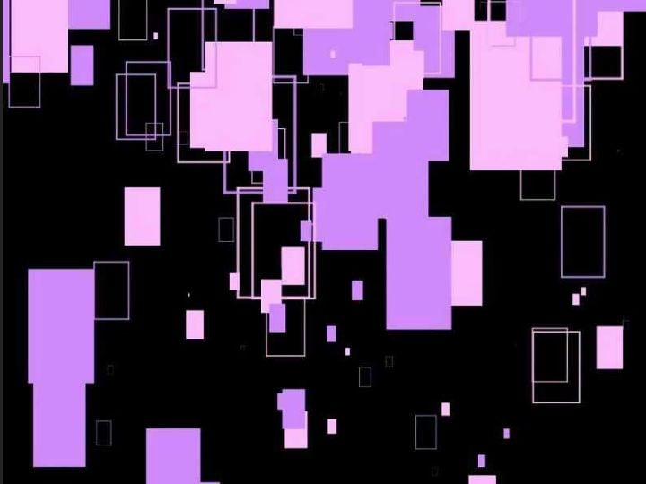 Ám Sát Tuyển Thủ Học Viện 1 trang 486