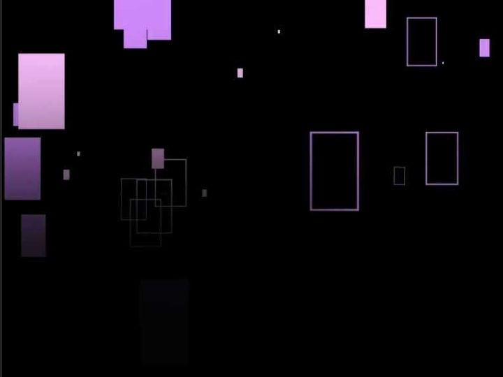 Ám Sát Tuyển Thủ Học Viện 1 trang 487