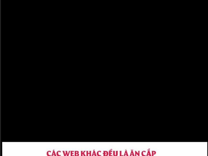 Ám Sát Tuyển Thủ Học Viện 1 trang 488