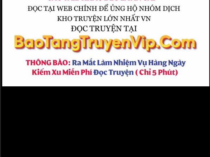 Ám Sát Tuyển Thủ Học Viện 1 trang 489