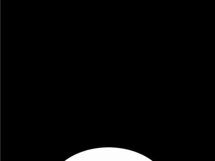 Ám Sát Tuyển Thủ Học Viện 1 trang 490