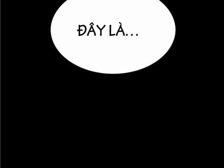 Ám Sát Tuyển Thủ Học Viện 1 trang 491