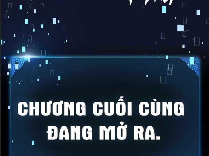 Ám Sát Tuyển Thủ Học Viện 1 trang 495