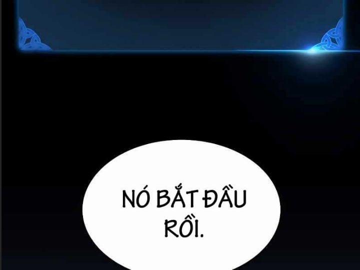 Ám Sát Tuyển Thủ Học Viện 1 trang 496