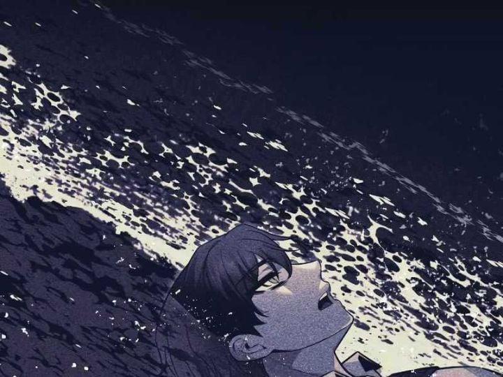 Ám Sát Tuyển Thủ Học Viện 1 trang 498