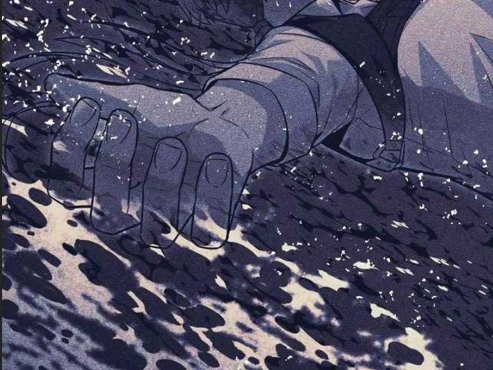 Ám Sát Tuyển Thủ Học Viện 1 trang 499