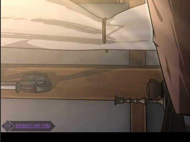 Ám Sát Tuyển Thủ Học Viện 1 trang 5