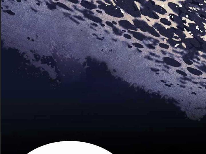 Ám Sát Tuyển Thủ Học Viện 1 trang 500